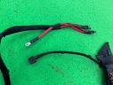 DISTRIBUTEUR COURANT VW AUDI 4M0941823E ORIGINAL PARFAITphoto 7