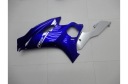 ВІТРОВИКИ PASUJACE DO YAMAHA YZF-R6 / RACE 2017 - 2025  (18238249185) фото min 6