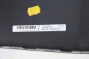 PARE-CHOCS ARRIÈRE VW T-ROC R-LINE RESTYLAGE LIFT (2021-) 2GA807421Pphoto 11