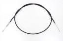 ТРОС СЦЕПЛЕНИЯ JAWA CZ 175 ЧЕРНЫЙ Y