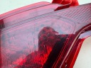 HYUNDAI I20 III 3 LIFT 23R- PHARE ANTIBROUILLARD GAUCHE ARRIÈRE ARRIÈRE 92405-Q0200photo 8