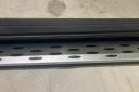 DEGRÉ GAUCHE MERCEDES-BENZ GLE (W166) A1666980225 3.0L DIESEL 190KW 2015photo 10