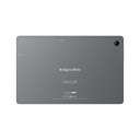 Tablet Kruger&Matz 10,4&quot; EAGLE 1076 8/128GB GPS USB-C LTE Android 13 Stav balenia originálne