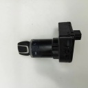 ЗАМОК ЗАПАЛЕННЯ PORSCHE CAYENNE (9Y0/9Y3) 971905865C 29179218 3.0L 340KW 2023  фото 8