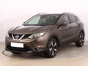 Nissan Qashqai 1.2 DIG-T, Salon Polska Rok produkcji 2015