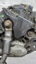 ГЕНЕРАТОР SAAB 9-5 2.3B 04R 5248372  (14955347146) фото min 4