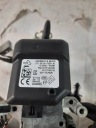 GMC ACADIA 12-16 COLONNE DIRECTION CONTACTEUR D'ALLUMAGE 23254200 USAphoto 11
