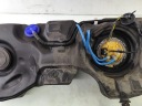 БАК ПАЛИВА BMW SWGG20EFRDI 2.0L ДИЗЕЛЬ 2021  фото 12