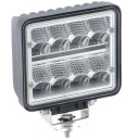 ФАРА РОБОЧИЙ LED, ТЕХНОЛОГІЯ RFT, OEI312001501  (18821483064) фото min 1