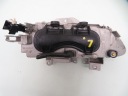 PHARE GAUCHE AVANT RENAULT LAGUNA I 203264photo 6