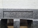 VOLKSWAGEN ПАСАТ B8 2020 Z ПЕРІД ПІДСИЛЮВАЧА БАМПЕРІВ (BELKI)  (15288409621) фото min 7