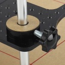 TABELA TESTOWA CHÂSSIS AVEC 4 SONDES SERVICE 22PCS PRODUCTIF NARZEDZIE UEphoto 10