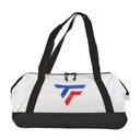 Спортивная сумка TECNIFIBRE TOUR ENDURANCE DUFFLE WH