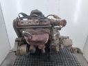MOTEUR COMPLET BOÎTE DE VITESSES TRABANT 601 TL-023 030103021B 0.6photo 11