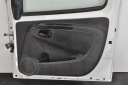 PEUGEOT BIPPER PORTES DROIT AVANTphoto 9