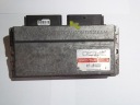 Контроллер газа сжиженного нефтяного газа OPTIMA PRO-TEC OBD CAN 4цил.