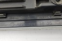 ENSEMBLE MOULURES ZEWNETRZNYCH MERCEDES-BENZ AVEC (W221) A2216801735 3.0L DIESELphoto 9