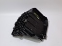SUPPORT CHÂSSIS BATTERIE KANGOO II III LIFT 13-21 AVEC #7759photo 5