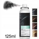 ROOT PERFECT Мгновенный корректор для корней, спрей 125 мл