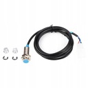 МОТОЦИКЛОВЫЙ СПИДОМЕТР, ЦВЕТНОЙ ЖК-СЧЕТЧИК