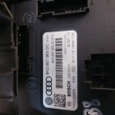 MODULE CONFORT CONTRÔLEUR AUDI A4 B8 LIFT BERLINE 8K0907063DCphoto 5
