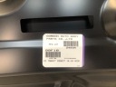 FORD TRANSIT CONNECT II MK2 2013-2018 CAPOT COUVERCLE MOTEURphoto 9
