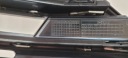 GRILLE INSIGNE CALANDRE VW PASSAT B8 2014- 3G0853653 3G0853601Cphoto 12