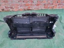 PANNEAU AVANT STORE JALOUSIE AIR POUTRE FORD FOCUS MK4 JX6B-A16E146-B1Gphoto 14