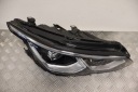 PHARE AVANT AVANT DROITE VW GOLF VIII 8 IQ LIGHT LED 5H1941114 2020photo 10