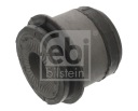 LOZYSKOWANIE MOTEUR FEBI BILSTEIN 10115photo 10