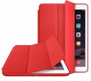 УМНЫЙ ЧЕХОЛ для APPLE IPAD 10.2 A2197 A2198