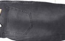 ONLY & SONS SLIM spodnie męskie jeansy W28 L34 Liczba kieszeni 5