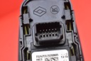 PANNEAU COMMANDE VITRE EUROPE 255702886R RENAULT ZOE 2 II 19-24photo 7