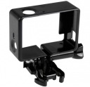 Держатель корпуса Рамка GoPro 3 3+ 4 FRAME MOUNT