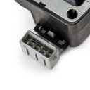 BOBINE ALLUMAGE RIDEX PLUS 689C0076P CONVIENT VERS PEUGEOT PARTENAIRE COMBISPACEphoto 8