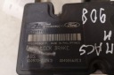 POMPE ABS FORD FOCUS C-MAX 10097001243 1.8L DIESEL 85KW 2005photo 9