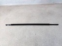 НАКЛАДКА УПЛОТНИТЕЛЬ ЛЕВАЯ ЗАД 4K0839475 AUDI A6 C8  фото 7