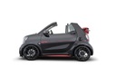 DISCOS DE ALEACIÓN LIGERA (DE TITANIO) 16 PARA SMART FORFOUR II (W453) RESTYLING FORTWO 3 (W453) RESTYLING 