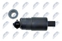 POMPE LAVE-GLACE VITRES AVANT VERS CITROEN DACIA FIAT MERCEDES NISSAN OPELphoto 12