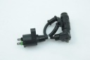 PIAGGIO MEDLEY S 125 19-25 REEL REEL KIT  photo 4