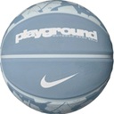 Мяч NIKE EVERYDAY PLAYGROUND GRAPHIC 8P, 6 год