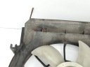 TOYOTA AVENSIS T250 2006 VENTILATEUR RADIATEUR 422750photo 6