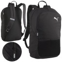 Рюкзак Puma Team Goal черный 90239 01 Black