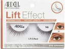 ARDELL LIFT EFFECT 740 ресниц на полоске, 1 пара