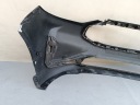 FORD KUGA MK3 LIFT ST-LINE 2024 2025 PARE-CHOCS AVANT AVANT PV4B-17757-SAphoto 15