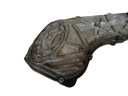 BODY DISTRIBUTOR KIA SORENTO  photo 6