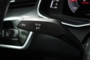 Audi A6 Avant Virtual/Matrix LED/Panorama/Ambiente Wyposażenie - multimedia Bluetooth Gniazdo USB Radio niefabryczne Nawigacja GPS