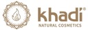 Khadi - регенерирующее масло центеллы от растяжек.