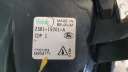 PHARES ANTIBROUILLARD GAUCHE FORD FIESTA MK6 02- 2S61-15201-Aphoto 10