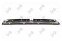 048-14-870/ABA FARO LUZ DE FRENADO SKODA OCTAVIA 13-17 LIFTBACK 